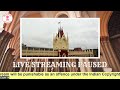 14 May 2026 | Court No.14 | Live Streaming of the Court proceedings.
