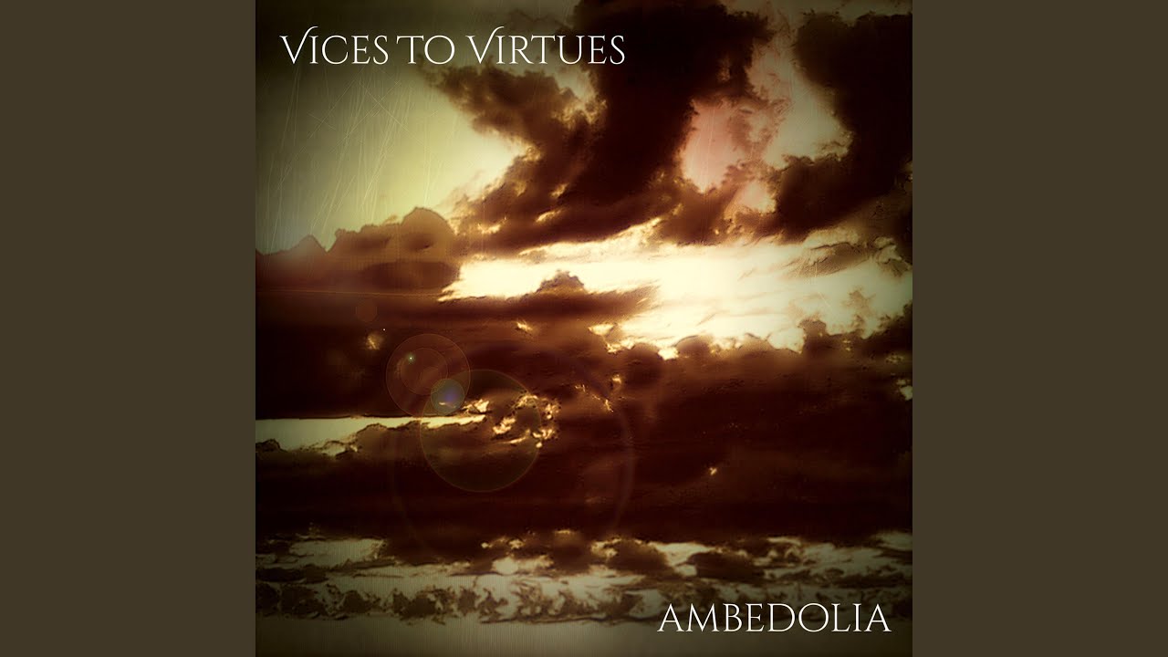 Watch Ambedolia on YouTube Watch Ambedolia on YouTube