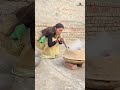 I Love Muhammad ❤️ | #viral #shortsfeed #allah #dance #allahuakbar #islamicstoriesinurduandhindi
