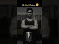 Mere Dill K Sath KhelGayi 💔🥲 #gym #motivation #viralreels #viralvideo #reach #explore