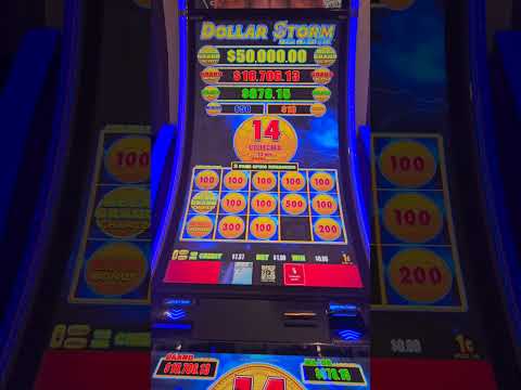 Graton Casino M 10/25/21 - TV CM record