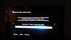 How to swich to american dns on sony blueray, American Nextflix for Bluray/Smart TV's Updated DNS Feb.2/2016, American Netflix on UK Samsung smart tv FEBRUARY 2017, How to change Canadian netflix to American netflix on samsung smart tv, How to setup Netflix on Sony Blu-ray player