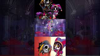 FNF Mod Tier – Poppy Playtime Sleep Well is Insane #fnf #poppyplaytime #prototype #huggywuggy