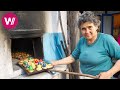 Rhodes - Typical Dishes from the Greek Island | What's cookin'