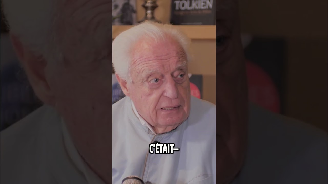 Charles Gave sur les fins de mois difficiles