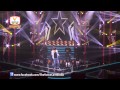 The Voice Cambodia - Final - គ្មានអូនបងនៅជាបង - ​ប៊ុត សីហា - 16 Nov 2014