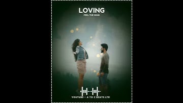 new love dj #remix song whatsapp status | avee player #full_screen size template