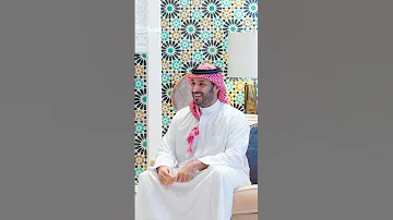 ولي العهد السعودي الأمير محمد بن سلمان يبحث مع الرئيس المصري السيسي مستجدات الأوضاع الإقليمية 