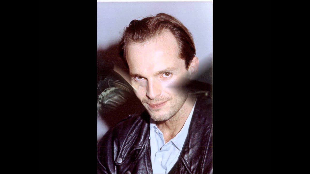 MIGUEL BOSE'- CE LA FAI - YouTube