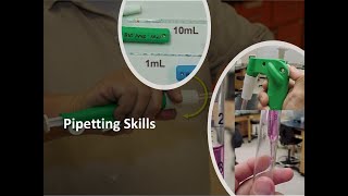 Precision Vs. Accuracy