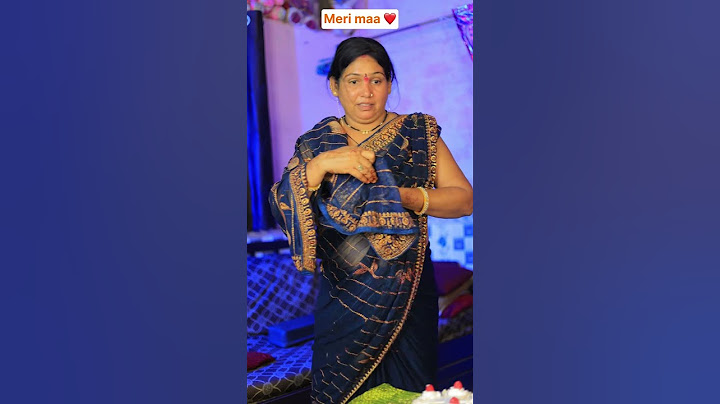 Meri maa ❤️ | The most viral emotional video by maabeta ￼🔥 #ytshorts #shorts
