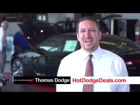 thomas-dodge-chrysler-jeep-of-highland-in-tv-commercial-must-see