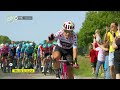 Tour De France 2022 Hommes Étape 3 Résumé