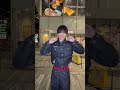 今日好き出演の曽根りょうすけと踊ってみた