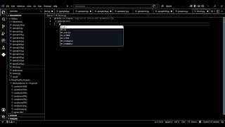 Ejercicio de programación en Python✨(Precio con descuento).