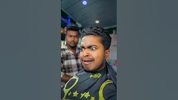 Best bangla comedy 😁😅|| new comedy video || best funny video || hasir video|| Gopen #sorts​