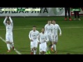 Гомель 1-1 БАТЭ. 01.04.2017. Матч 1-го тура Чемпионата Республики Беларусь