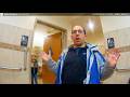 Mall Creep Gets Caught Filming Young Boys At The Bathroom