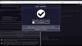 Intermediate Algorithm Scripting (21/21) | Map the Debris | freeCodeCamp