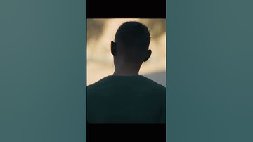 The UNSEEN Cinematics of Unreal Engine 5 You HAVEN