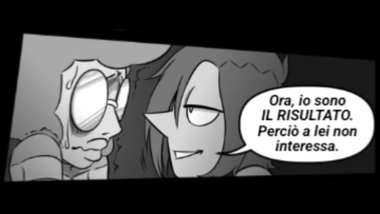 Steven Universe: Perla Nera - Ancora e ancora/Progetto Nero