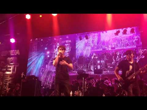 หยุดรักยังไง - Zeal