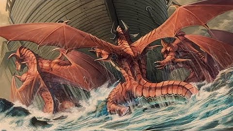 Fire Emblem: Path of Radiance - Chapter 12 Part 2: "Good and Evil"