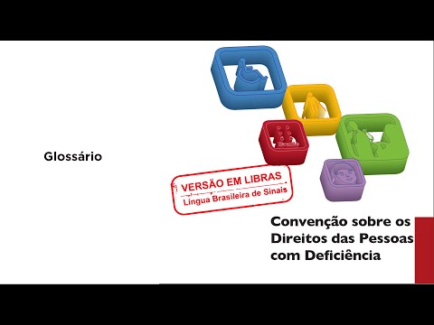 Vídeo: Validação Linguística Da Alberta Context Tool E Duas Medidas De Uso Da Pesquisa Para Cuidados De Longa Duração Residenciais Alemães