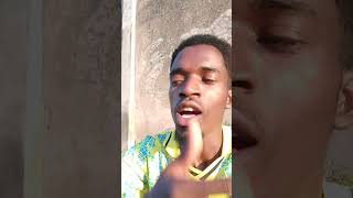 Kumbe Mashabiki Wa Simba Hawamjui Kocha Wa Yanga