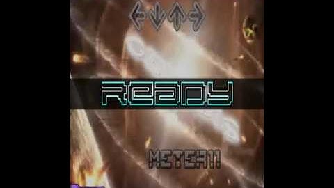 Genesis by Metea11 FC