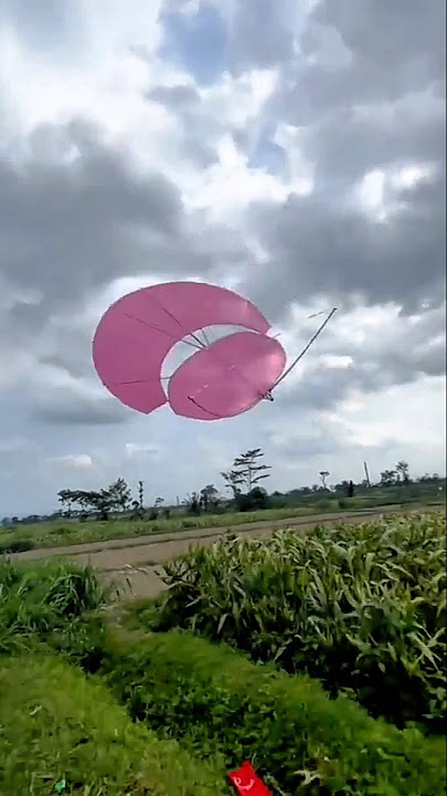 Download lagu Kite by Miber #soundsystem #soundhoreg #funnycarnival