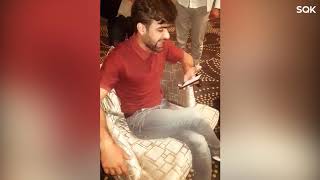 افضل الاصوات في قراءة ممتعة لسورة الشمس