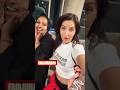 Nora fatehi 🤗 Meet's with her Canadian friends ❣️ #norafatehi