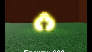 Showcasing SansstealSanvich | Trollge Incident Game:Remastered (READ DISC)