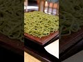 【旅 vlog】世田谷線散策きっぷで、のんびりお散歩。美味しいものを探すグルメ小旅行。#shorts