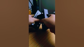 modue: Next-Gen Modular Control Station #technology #gaming #gadgets #shorts