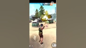 CONFIGURACIÓN PERFECTA para SAMSUNG (J1,J2,J3,J4,J5,J6,J7,J8)(S5,S6,S7,S8,S9,S10) // FREEFIRE 2020🔝