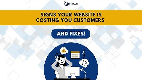 How to increase traffic and sales to your website?