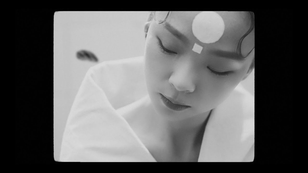 台湾出身のバンド・ゲシュタルト乙女、3月16日（水）0時より2ndフル