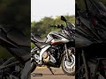Bajaj Discontinued 3 model s In January 2025 Pulser F250, platina 110,ct- 125 #motorcycle#✨