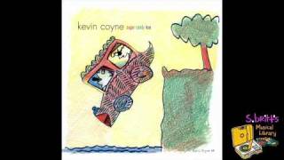Kevin Coyne &quot;Porcupine People&quot;