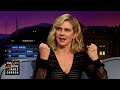 Rhea Seehorn Was Bob Odenkirk's Roommate for 7 Years!