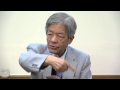 田原総一朗氏が語り部となって伝える、自らの戦争体験、日本の戦争史