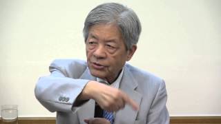 田原総一朗氏が語り部となって伝える、自らの戦争体験、日本の戦争史