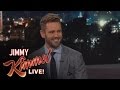 The Bachelor Nick Viall on Getting Dumped, This Season's Contestants and His Relationship Status