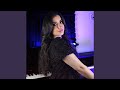 Zainab Morares Talet Lghiba Zainab Morares Talet Lghiba