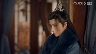Tự cổ anh hùng xuất thiếu niên - Thiếu niên ca hành OST