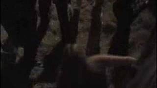 Big City Comics Zombie Fest - Zombie Fart Girl