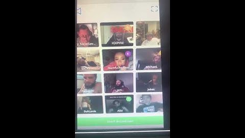 Doja cat "racist" video part 4 #Dojacatisoverparty