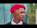 Ndaro X Kontawa X Micky Singer Zamani Officially Video Trending Audio Mpya Ndaro X Kontawa X Micky Singer Zamani Officially Video Trending Audio Mpya